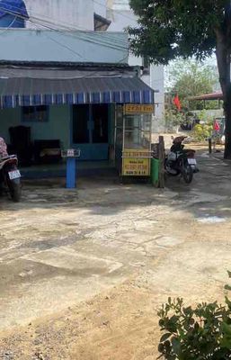Bán đất tặng nhà cấp 4, 108 m2 , khu trung tâm Q2, xây CHDV đẹp. Mua bán nhà ở tại Thành phố Thủ Đức Tp Hồ Chí Minh được đăng bởi Dao Dinh Dan