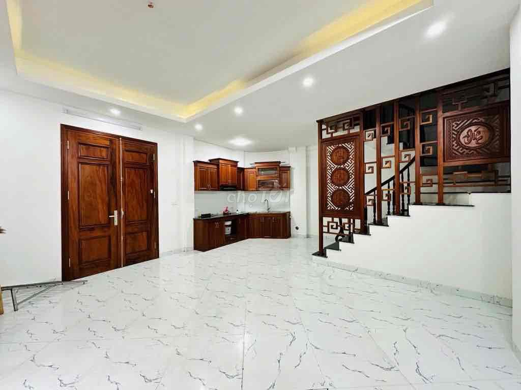 HIÊM-NHÀ HOÀNG HOA THÁM- KHÔNG QUY HOACH-LÔ GÓC-
