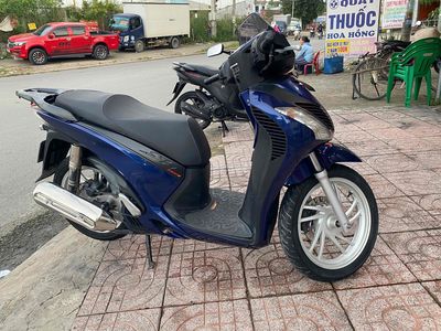 cầm đồ thanh lý. Mua bán Xe máy tại Thành phố Dĩ An Bình Dương được đăng bởi Hoang van thu