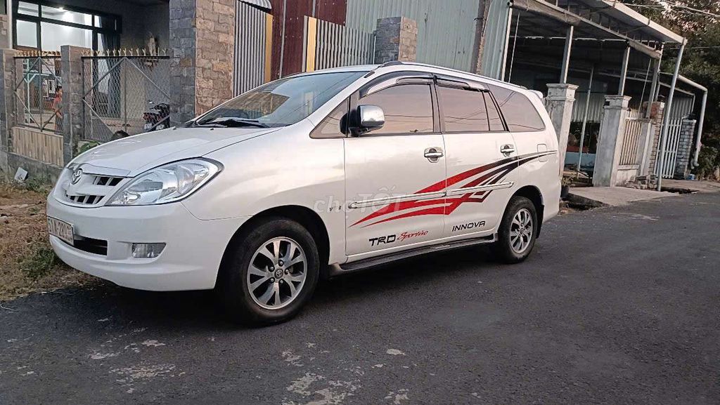 2009 G - 190 km. Mua bán Ô tô tại Thành phố Bà Rịa Bà Rịa - Vũng Tàu được đăng bởi quốc dũng  hình 5