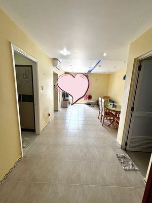 Chính chủ bán căn hộ Ehome 3 Căn góc, 2PN,2 WC, 66m2, full NT, 2,2 tỷ. Mua bán căn hộ/chung cư tại Quận Bình Tân Tp Hồ Chí Minh được đăng bởi NGÔ TÂM