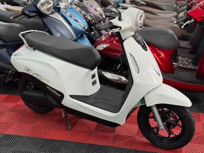 💥Vinfast Evo Grand 2025 BS Tỉnh Chính chủ xe đẹp💥