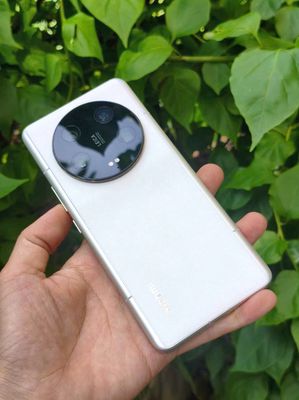 Xiaomi 13 Ultra 256GB 📸 Leica 1" Zoom Xa X120