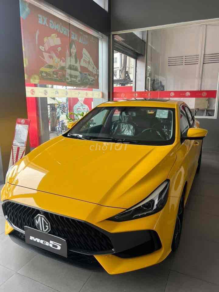 Ảnh số 8