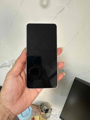 Samsung Galaxy S25 Edge 512gb keng như mới. Mua bán Điện thoại tại Quận 6 Tp Hồ Chí Minh được đăng bởi Laptop Phương Nghi