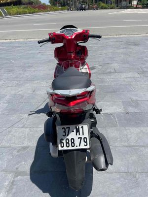 biển đẹp,chính chủ. Mua bán Xe máy tại Thành phố Vinh Nghệ An được đăng bởi Mạnh Nhỏ