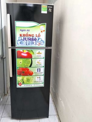 Tủ lạnh sharp 310lít ko đóng tuyết. Mua bán Tủ lạnh tại Quận 12 Tp Hồ Chí Minh được đăng bởi Thanh Trà