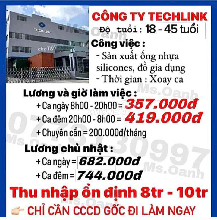 https://cdn.chotot.com/TMTUoRFVIeoa8gZ79kyWTlGEbDXS6iqBnTVQu56UyEw/preset:view/plain/409f24d4bd653a461125d9ca2e9a6861-2922231777561822969.jpg