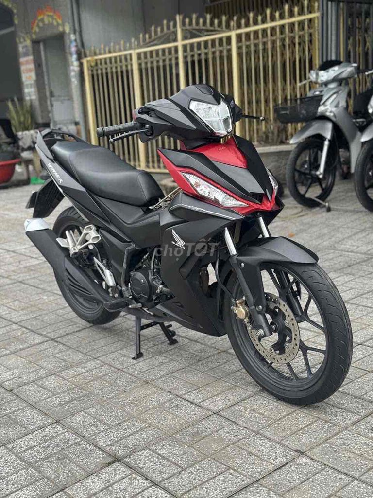 Winner v1 máy zin biển 67. Mua bán Xe máy tại Thành phố Long Xuyên An Giang được đăng bởi Hoàng Thiện Khang    Khang 67 hình 2