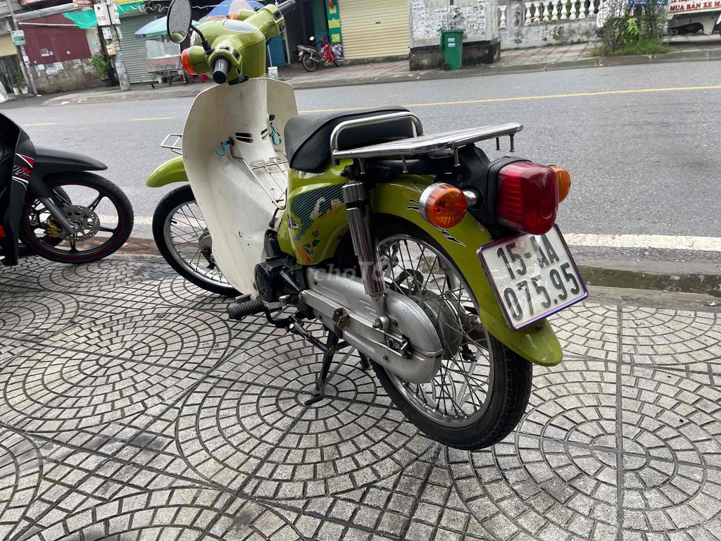 cub học sinh khoẻ bốc chỉ đi. Mua bán Xe máy tại Huyện An Dương Hải Phòng được đăng bởi Lê trọng đại hình 4