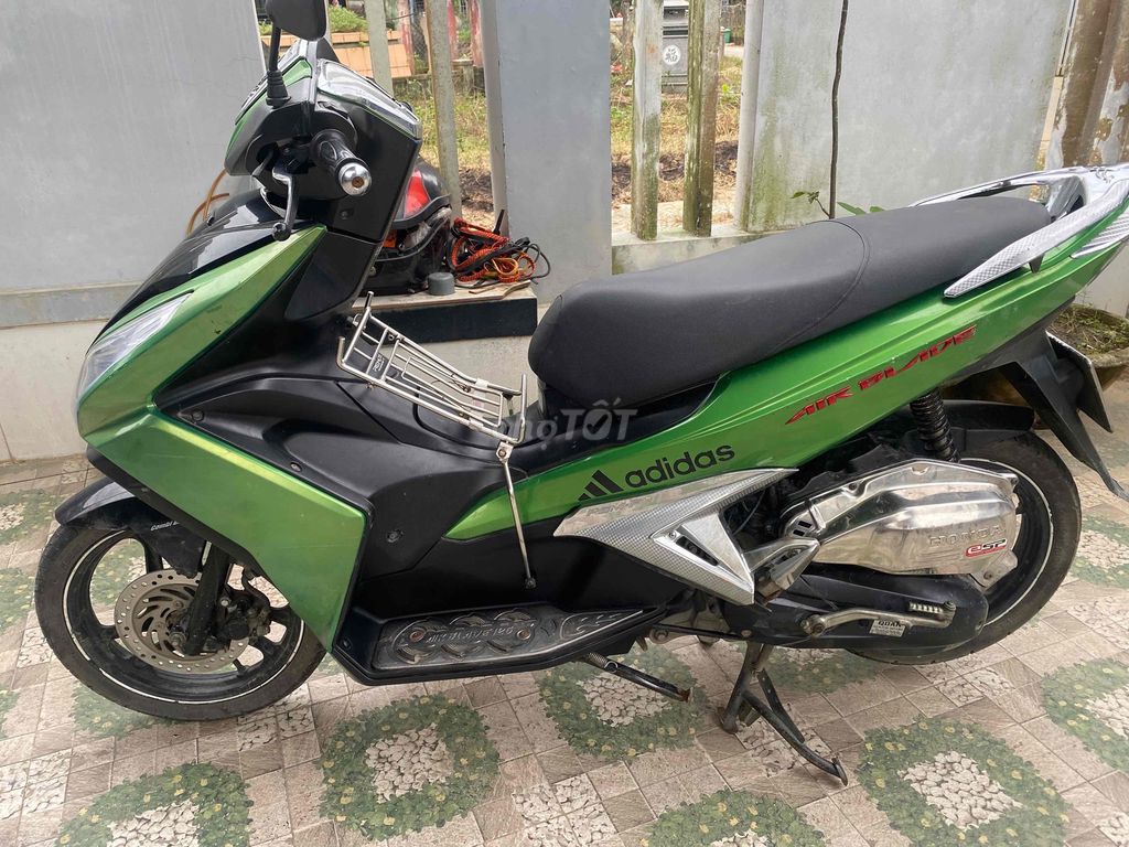 cần đổi xe hoặc gl xe số. Mua bán Xe máy tại Huyện Hòa Vang Đà Nẵng được đăng bởi lê anh tú  hình 3