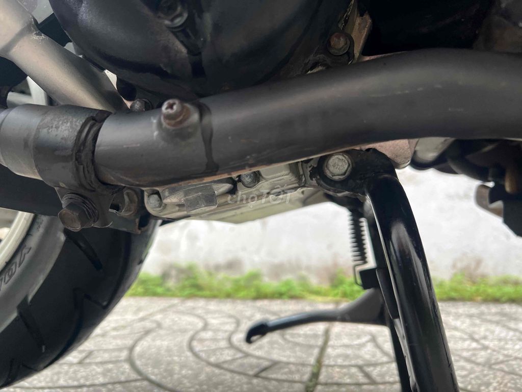 elizabeth fi bs65 zin đẹp. Mua bán Xe máy tại Quận Ninh Kiều Cần Thơ được đăng bởi Vincom HV hình 5