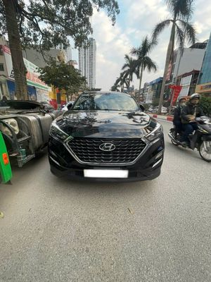 Hyundai Tucson 2018 2.0 ATH - 100000 km. Mua bán Ô tô tại Quận Hà Đông Hà Nội được đăng bởi Nguyễn Minh Quang