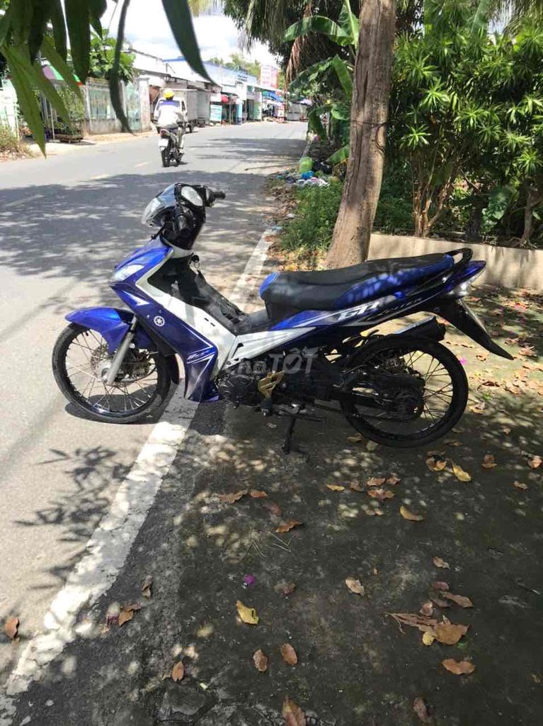 Ex 135 xuống biển 65 áo xe đẹp ken máy dữ fun chức. Mua bán Xe máy tại Quận Cái Răng Cần Thơ được đăng bởi Cầm Đồ Minh Tấn hình 2