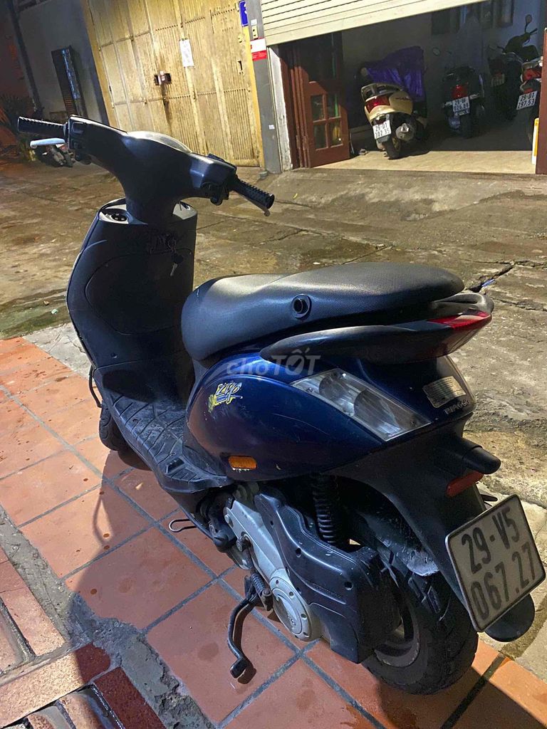 e bán zip đăng ký 2014 giá rẻ như xe tàu. Mua bán Xe máy tại Quận Thanh Xuân Hà Nội được đăng bởi mua bán xe máy cũ giá rẻ hà nội hình 5