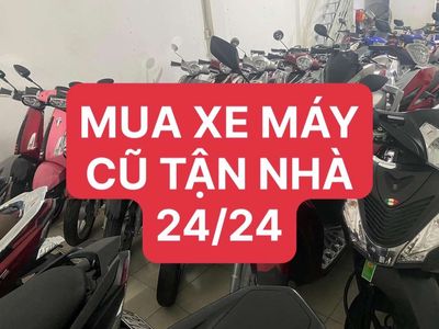 Bán Honda 68 zin   Xì Gòn  Giá 295 triệu  0936286930  Xe Hơi  Việt  Chợ Mua Bán Xe Ô Tô Xe Máy Xe Tải Xe Khách Online