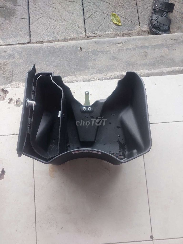 Cần bán ít phụ tùng xe. Mua bán Phụ tùng xe tại Quận Liên Chiểu Đà Nẵng được đăng bởi anh quoc hình 4