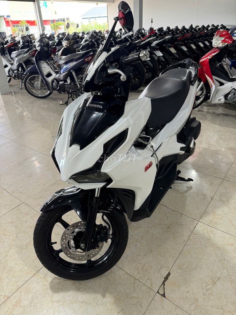 Airblade 2020 biển tứ quý 77772. Mua bán Xe máy tại Huyện Hàm Thuận Nam Bình Thuận được đăng bởi Toàn hình 1