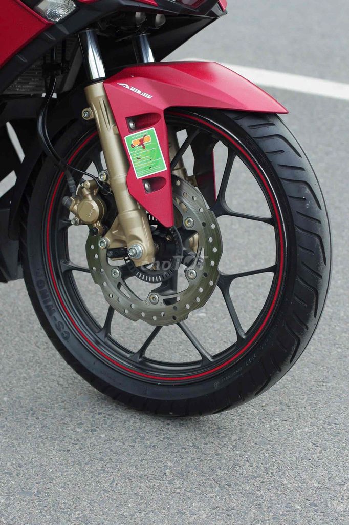 winner v3 phanh abs, hỗ trợ góp 0đ nhận xe. Mua bán Xe máy tại Quận Hà Đông Hà Nội được đăng bởi Thành hình 4