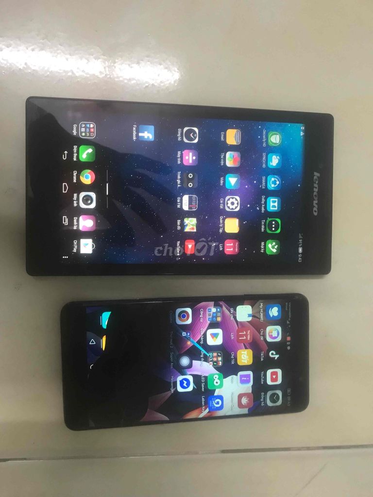 Huawei Mate 9 Pin yếu. Mua bán Điện thoại tại Huyện Hóc Môn Tp Hồ Chí Minh được đăng bởi Diễm  hình 1