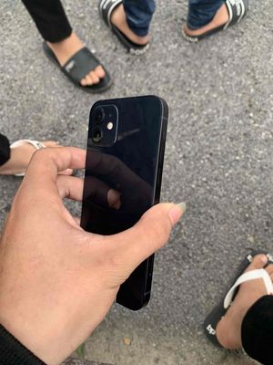 cần bán gấp ful chức năng( giá có bớt ib). Mua bán Điện thoại tại Huyện Nho Quan Ninh Bình được đăng bởi Sơn