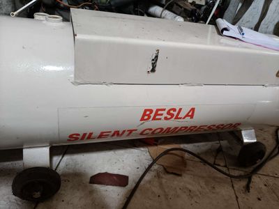 Cần bán bình hơi nhật bãi mới 90%. Mua bán Phụ tùng xe tại Thành phố Thủ Dầu Một Bình Dương được đăng bởi Hoàng 