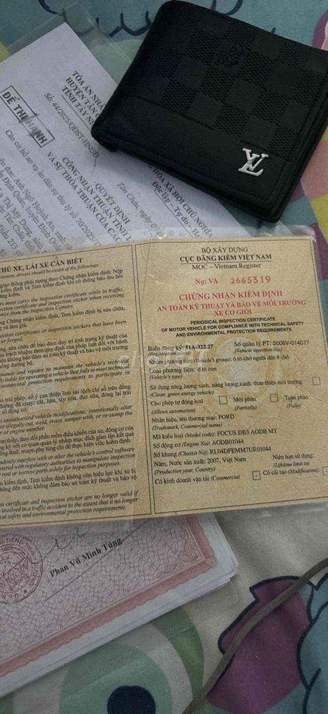 nisan nhật lên đề startop màn hinh cần cần bán. Mua bán Ô tô tại Huyện Đức Hòa Long An được đăng bởi Hiep hình 13