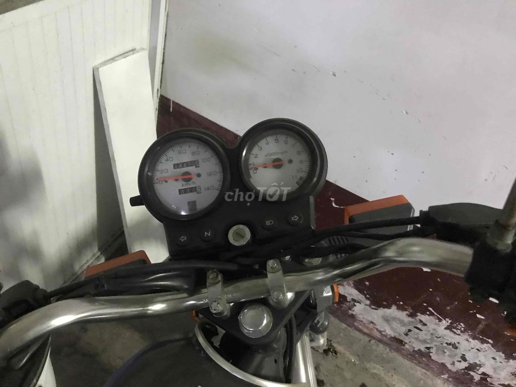 cầm đồ thanh lý giá rẻ bstp xe chính chủ. Mua bán Xe máy tại Quận Tân Bình Tp Hồ Chí Minh được đăng bởi Anh Thịnh hình 5