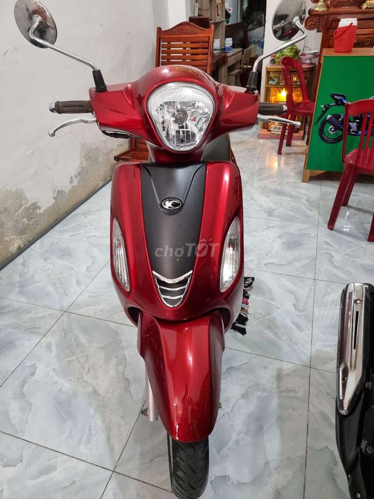 50cc xe lướt. Đúng chủ. Xe như mới