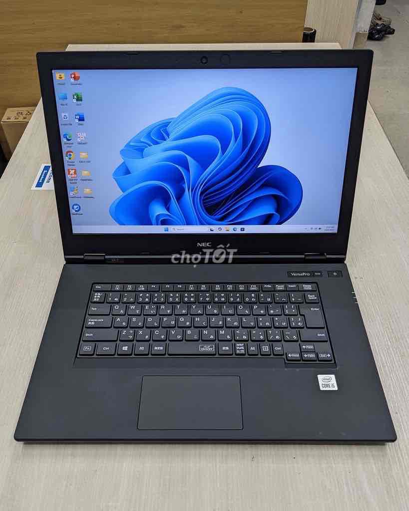 NEC VersaPro Đen. Mua bán Laptop tại Quận 11 Tp Hồ Chí Minh được đăng bởi Tiến hình 1