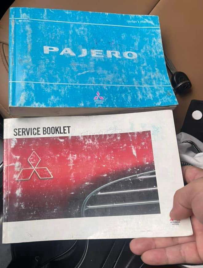 2010 3 - 123000 km. Mua bán Ô tô tại Huyện Hải Hậu Nam Định được đăng bởi NƯ ĐOAN 75 hình 18