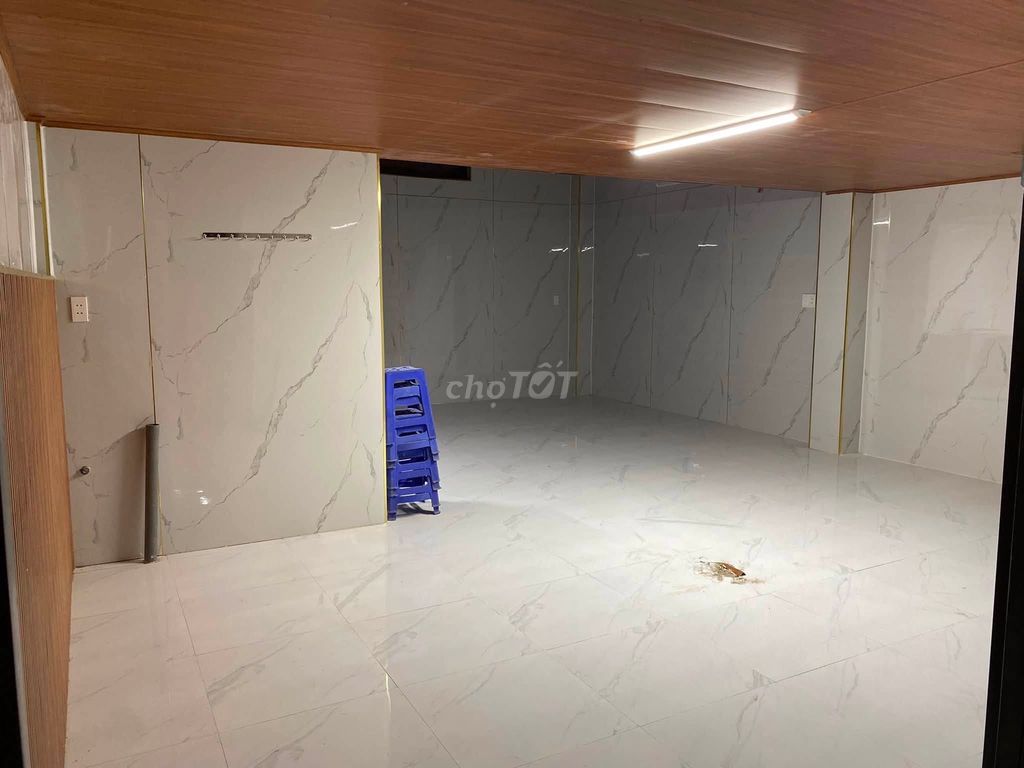 Phòng trọ khu vực Hoà Khánh, Nam Cao nối dài