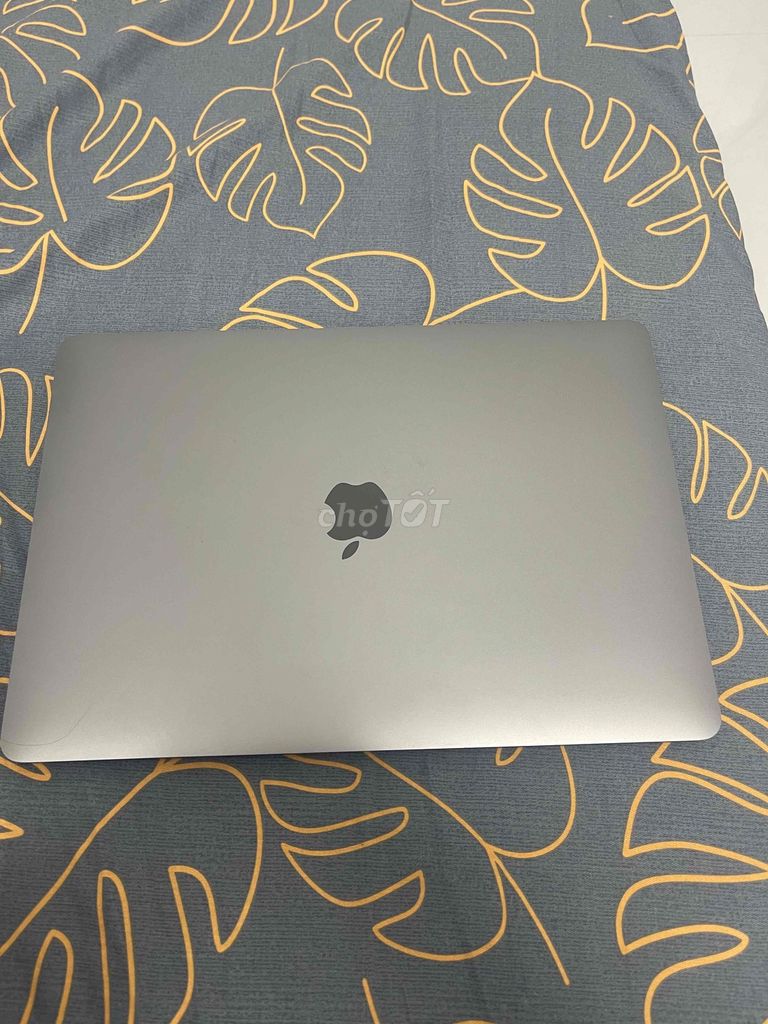 Apple Macbook Air M1 8GB/255GB. Mua bán Laptop tại Quận Cầu Giấy Hà Nội được đăng bởi Toàn Nguyễn hình 1