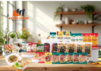 CẦN *** GIÁM SÁT BÁN HÀNG -KV BÌNH DƯƠNG