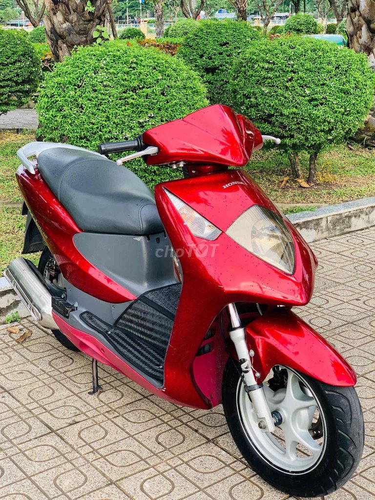 dylan biển tp đẹp keng xà beng. Mua bán Xe máy tại Quận Bình Thạnh Tp Hồ Chí Minh được đăng bởi văn vũ hình 2