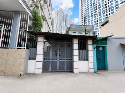 🏡 NHỈNH 13 TỶ – SỞ HỮU NGAY 70M² ĐẤT VUÔNG VẮN, Ô TÔ VÀO 🚗