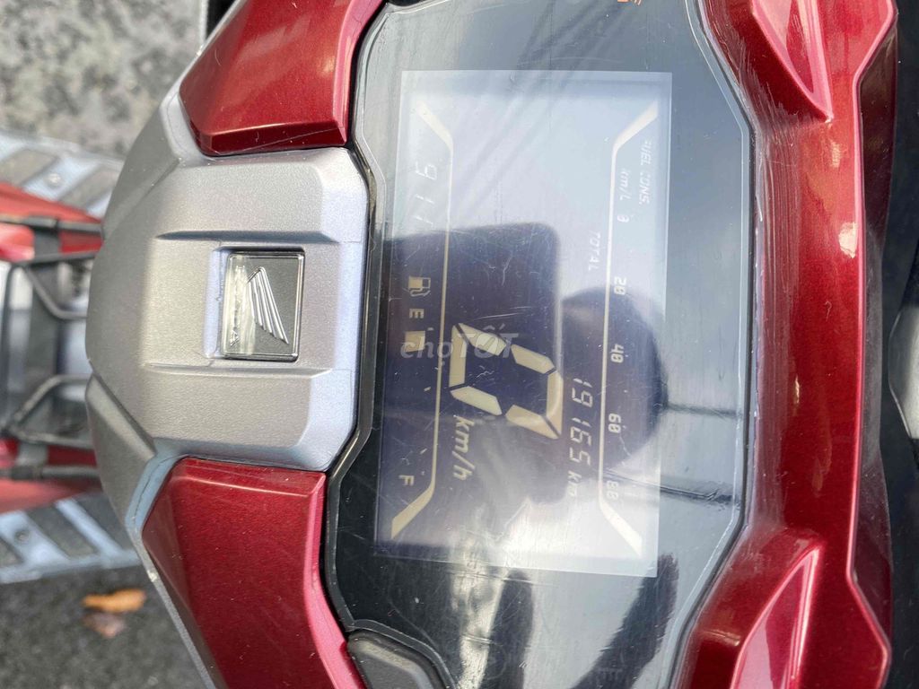 ab 160 abs 2023 bstp 9 chu 1 chủ. Mua bán Xe máy tại Quận 12 Tp Hồ Chí Minh được đăng bởi helo hình 5