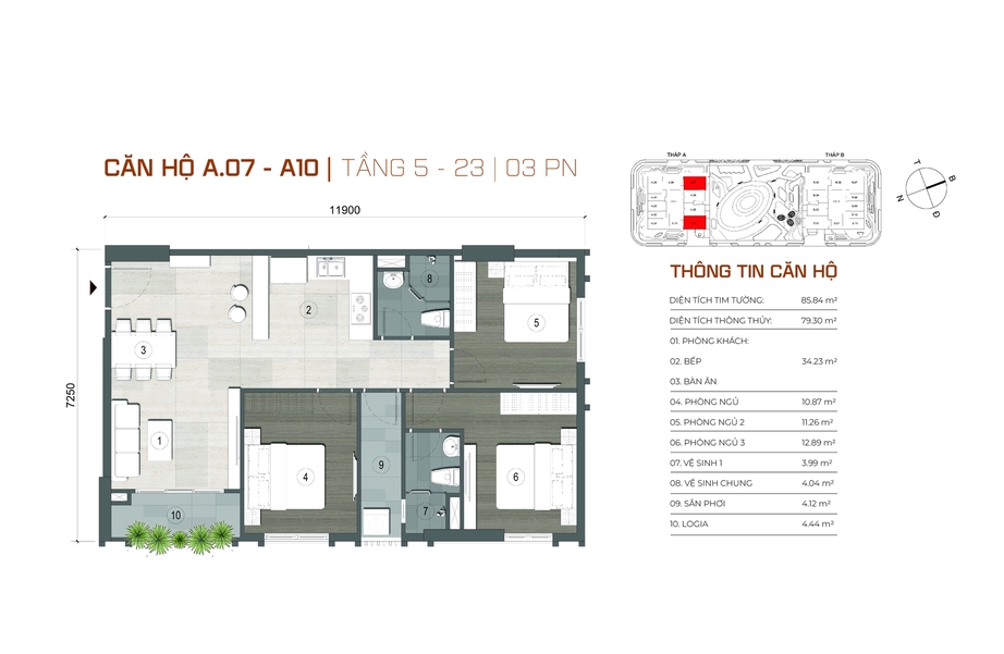 FLOOR_PLAN_UNIT