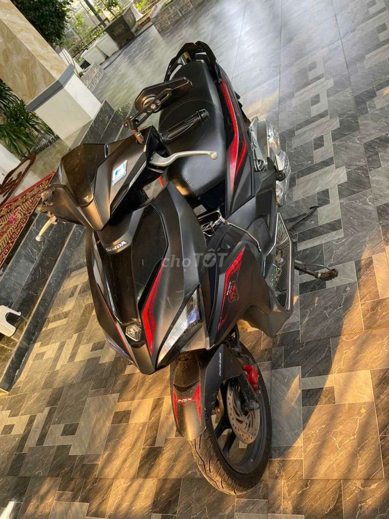 bán xe ab 2017 biển bình dương tại hà tĩnh. Mua bán Xe máy tại Huyện Lộc Hà Hà Tĩnh được đăng bởi hoang an phú hình 2