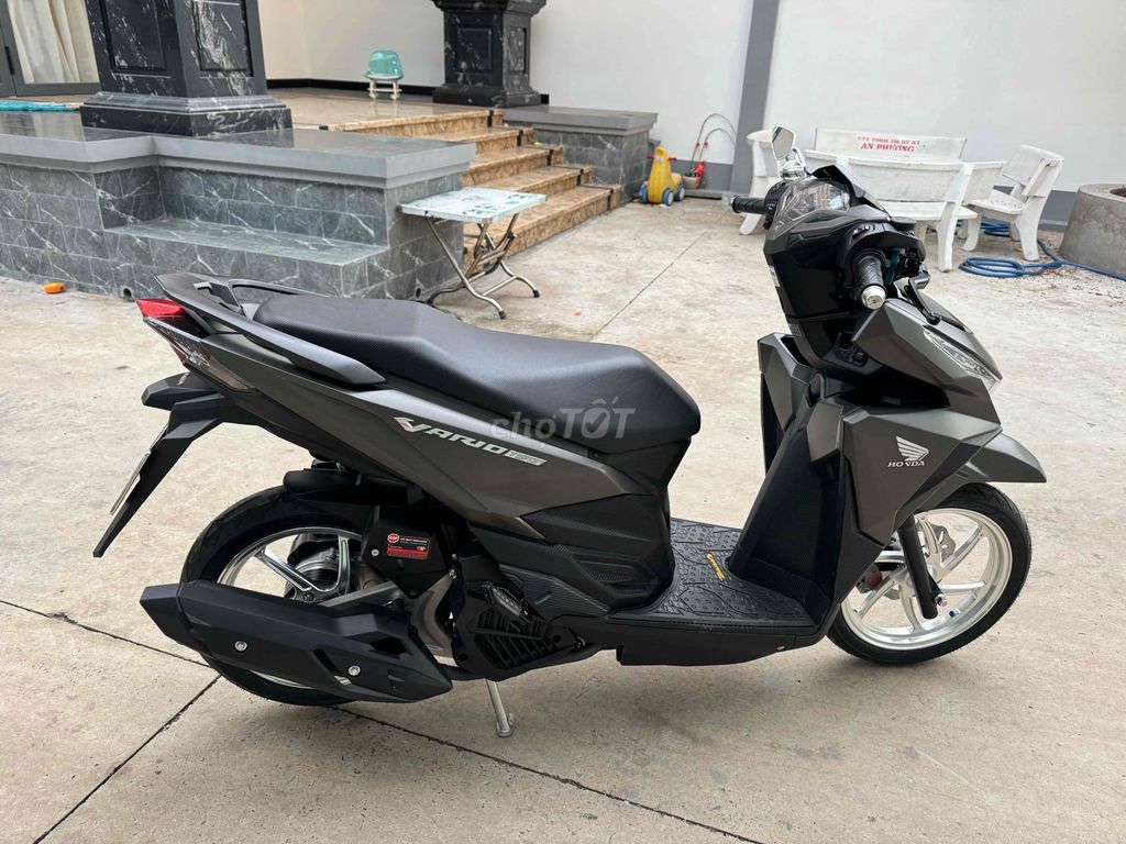 vario 2018 50AA 279.79