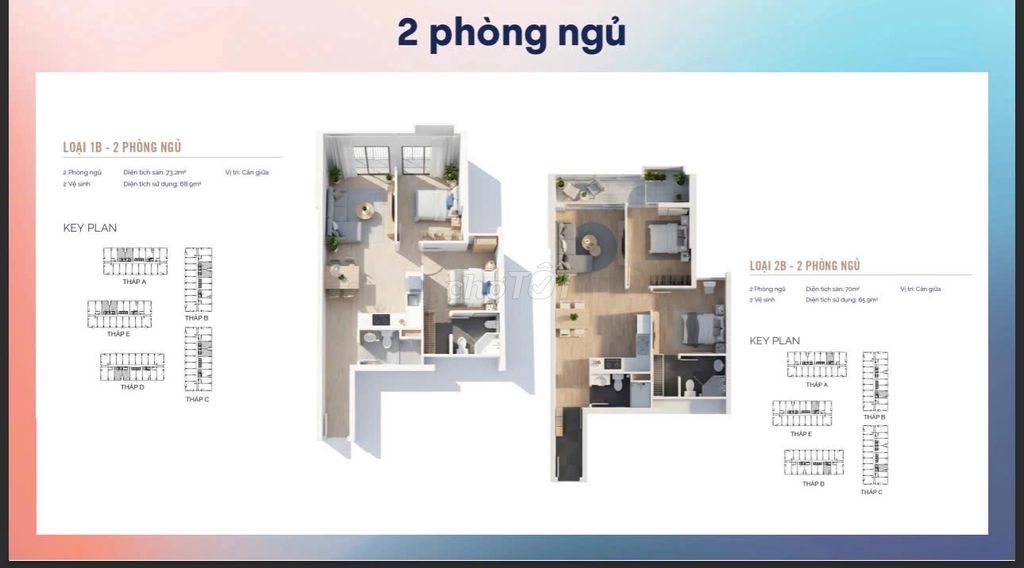 Giỏ hàng chuyển nhượng giá tốt / rẻ nhất MT Eastmark tháng 11/25 Trường Lưu, Phường Long Trường (Quận 9 cũ), Thành phố Thủ Đức, Tp Hồ Chí Minh Thành phố Thủ Đức Tp Hồ Chí Minh