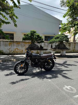 Gpx legend 200cc biển 43 ngay chủ -. Mua bán Xe máy tại Quận Thanh Khê Đà Nẵng được đăng bởi Ku Tý