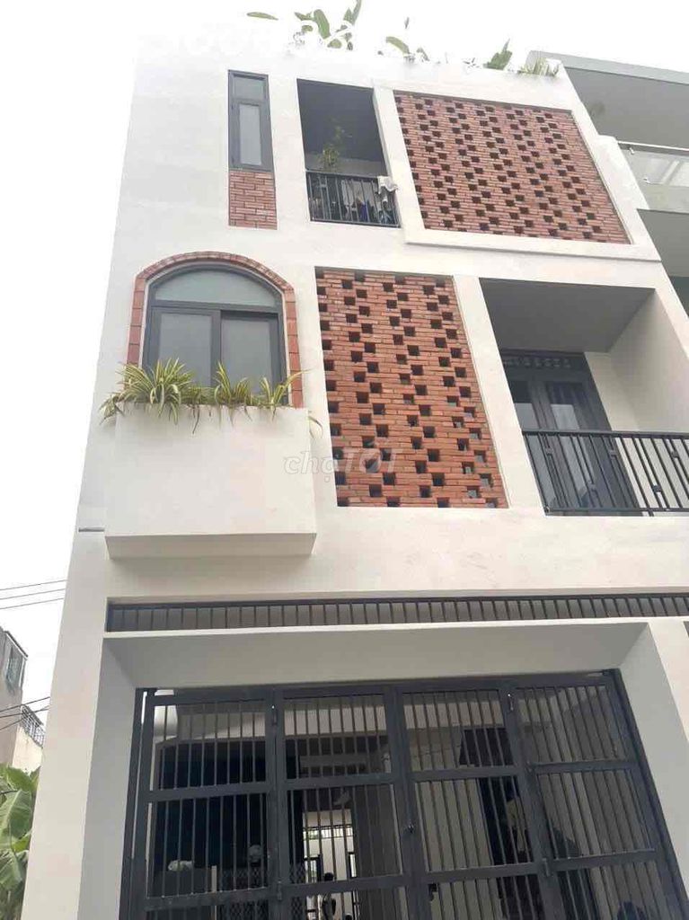 PHÒNG VIP - Thạnh xuân 40- Dân trí cao - từ 2,1tr