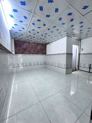  91/17/14 trần tấn phương tân sơn nhì 4x16 trệt lầu giá 12 triệu tháng