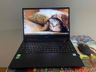 cần bán Laptop Nội ĐỊA Nhật Mouse MB-K700NS lướt