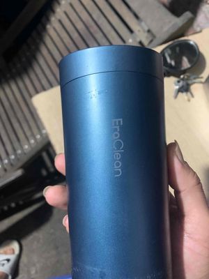 thanh lý lọc không khí cho oto. Mua bán Phụ tùng xe tại Quận Bắc Từ Liêm Hà Nội được đăng bởi Anh thi