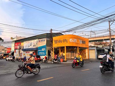 /viec-lam-thanh-pho-thu-duc-tp-ho-chi-minh/123969013.htm#px=SR-stickyad-[PO-11][PL-top]?i=0