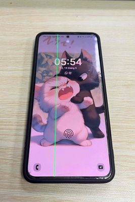 [HCM] Samsung S21 plus bản Mỹ 128GB (2 sim). Mua bán Điện thoại tại Thành phố Thủ Đức Tp Hồ Chí Minh được đăng bởi Cuong Bui