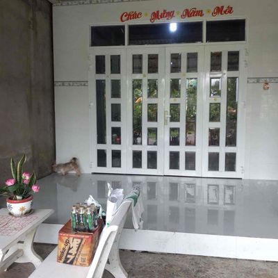 Nhà ở Thạnh Hoá, Long An. Mua bán nhà ở tại Huyện Thạnh Hóa Long An được đăng bởi Bảo