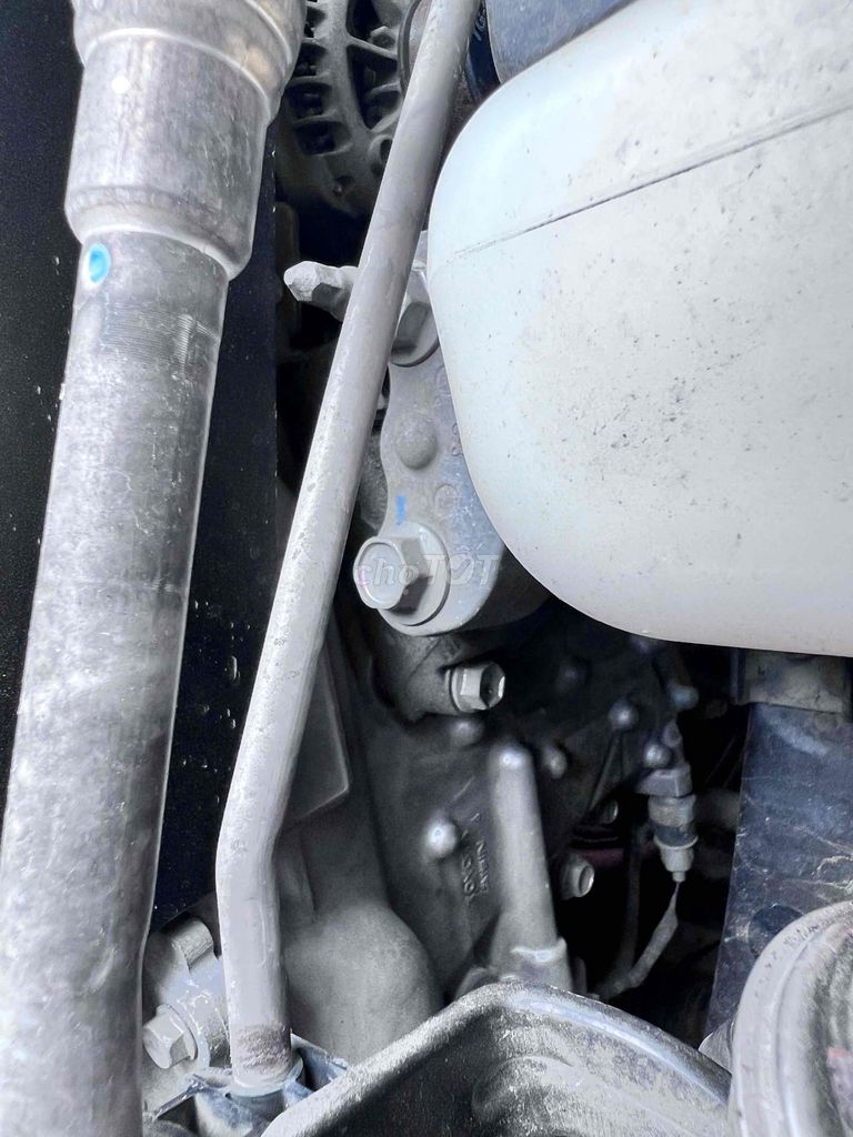 Toyota Corolla Altis Đen. Mua bán Ô tô tại Quận Hà Đông Hà Nội được đăng bởi A toàn hình 10